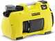 Karcher BP 4 Home &amp; Garden - Pompa elettrica per irrigazione da giardino - 950 W