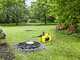Karcher BP 4 Home &amp; Garden - Pompa elettrica per irrigazione da giardino - 950 W