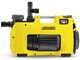 Karcher BP 4 Home &amp; Garden - Pompa elettrica per irrigazione da giardino - 950 W