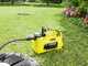 Karcher BP 4 Home &amp; Garden - Pompa elettrica per irrigazione da giardino - 950 W