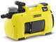Karcher BP 4 Home &amp; Garden - Pompa elettrica per irrigazione da giardino - 950 W