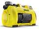 Karcher BP 4 Home &amp; Garden - Pompa elettrica per irrigazione da giardino - 950 W