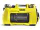 Karcher BP 4 Home &amp; Garden - Pompa elettrica per irrigazione da giardino - 950 W