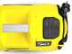 Karcher BP 4 Home &amp; Garden - Pompa elettrica per irrigazione da giardino - 950 W