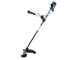 OUTLET - PICCOLI DIFETTI ESTETICI - EGO Professional-X BCX3800 - Decespugliatore a batteria - 56V - SENZA BATTERIA E CARICABATTERIE