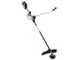 OUTLET - PICCOLI DIFETTI ESTETICI - EGO Professional-X BCX3800 - Decespugliatore a batteria - 56V - SENZA BATTERIA E CARICABATTERIE