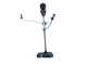 OUTLET - PICCOLI DIFETTI ESTETICI - EGO Professional-X BCX3800 - Decespugliatore a batteria - 56V - SENZA BATTERIA E CARICABATTERIE