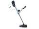 OUTLET - PICCOLI DIFETTI ESTETICI - EGO Professional-X BCX3800 - Decespugliatore a batteria - 56V - SENZA BATTERIA E CARICABATTERIE