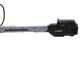 OUTLET - PICCOLI DIFETTI ESTETICI - EGO Professional-X BCX3800 - Decespugliatore a batteria - 56V - SENZA BATTERIA E CARICABATTERIE