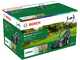 Bosch UniversalRotak 34-405 - Tagliaerba elettrico - 1300 W - Taglio 34 cm
