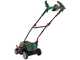 Bosch UniversalRotak 34-405 - Tagliaerba elettrico - 1300 W - Taglio 34 cm