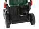 Bosch UniversalRotak 34-405 - Tagliaerba elettrico - 1300 W - Taglio 34 cm