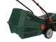Bosch UniversalRotak 34-405 - Tagliaerba elettrico - 1300 W - Taglio 34 cm