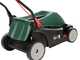 Bosch UniversalRotak 34-405 - Tagliaerba elettrico - 1300 W - Taglio 34 cm