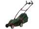 Bosch UniversalRotak 34-405 - Tagliaerba elettrico - 1300 W - Taglio 34 cm