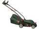 Bosch UniversalRotak 34-405 - Tagliaerba elettrico - 1300 W - Taglio 34 cm