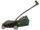 Bosch UniversalRotak 34-405 - Tagliaerba elettrico - 1300 W - Taglio 34 cm