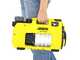 Karcher BP 7 Home &amp; Garden - Pompa elettrica per irrigazione da giardino - 1200 W