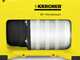 Karcher BP 7 Home &amp; Garden - Pompa elettrica per irrigazione da giardino - 1200 W