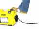 Karcher BP 7 Home &amp; Garden - Pompa elettrica per irrigazione da giardino - 1200 W