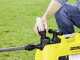 Karcher BP 7 Home &amp; Garden - Pompa elettrica per irrigazione da giardino - 1200 W