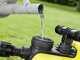 Karcher BP 7 Home &amp; Garden - Pompa elettrica per irrigazione da giardino - 1200 W