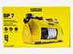 Karcher BP 7 Home &amp; Garden - Pompa elettrica per irrigazione da giardino - 1200 W
