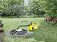 Karcher BP 7 Home &amp; Garden - Pompa elettrica per irrigazione da giardino - 1200 W