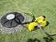 Karcher BP 7 Home &amp; Garden - Pompa elettrica per irrigazione da giardino - 1200 W