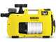 Karcher BP 7 Home &amp; Garden - Pompa elettrica per irrigazione da giardino - 1200 W