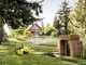 Karcher BP 7 Home &amp; Garden - Pompa elettrica per irrigazione da giardino - 1200 W