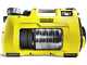 Karcher BP 7 Home &amp; Garden - Pompa elettrica per irrigazione da giardino - 1200 W