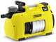 Karcher BP 7 Home &amp; Garden - Pompa elettrica per irrigazione da giardino - 1200 W