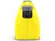 Karcher BP 7 Home &amp; Garden - Pompa elettrica per irrigazione da giardino - 1200 W