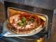 OUTLET - UTILIZZATO PER PROVA - Macte Ovens Voyager TWIN - Forno Elettrico per pizza - 2975 W