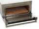 OUTLET - UTILIZZATO PER PROVA - Macte Ovens Voyager TWIN - Forno Elettrico per pizza - 2975 W
