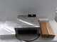 OUTLET - DIFETTI ESTETICI - Macte Oven Voyager SMART - Forno elettrico per pizza - 1925W