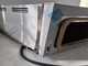 OUTLET - DIFETTI ESTETICI - Macte Oven Voyager SMART - Forno elettrico per pizza - 1925W