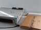 OUTLET - DIFETTI ESTETICI - Macte Oven Voyager SMART - Forno elettrico per pizza - 1925W