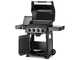 Napoleon Freestyle 425 SIB - Barbecue a gas - Con fornello laterale a infrarossi