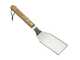 Set 2 pezzi con manico in bamboo Campingaz
