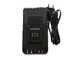 OUTLET - UTILIZZATO PER PROVA - Worx WG730E - Tagliaerba a batteria - 20V/4Ah - Taglio 30 cm