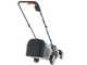 OUTLET - UTILIZZATO PER PROVA - Worx WG730E - Tagliaerba a batteria - 20V/4Ah - Taglio 30 cm