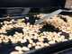Spatola Premium per plancha Campingaz