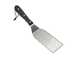Spatola Premium per plancha Campingaz
