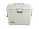 Coleman Pro 55QT - Contenitore frigo con ruote integrate