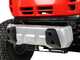 Efco EF 86 R/12.5 K M - Trattorino tosaerba - Emak K 1250 AVD - Cesto di raccolta - Mulching