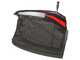 Efco EF 86 R/12.5 K M - Trattorino tosaerba - Emak K 1250 AVD - Cesto di raccolta - Mulching