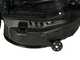 Efco EF 86 R/12.5 K M - Trattorino tosaerba - Emak K 1250 AVD - Cesto di raccolta - Mulching