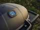 Napoleon TravelQ PRO285X Phantom  - Barbecue a gas portatile